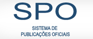 SPO